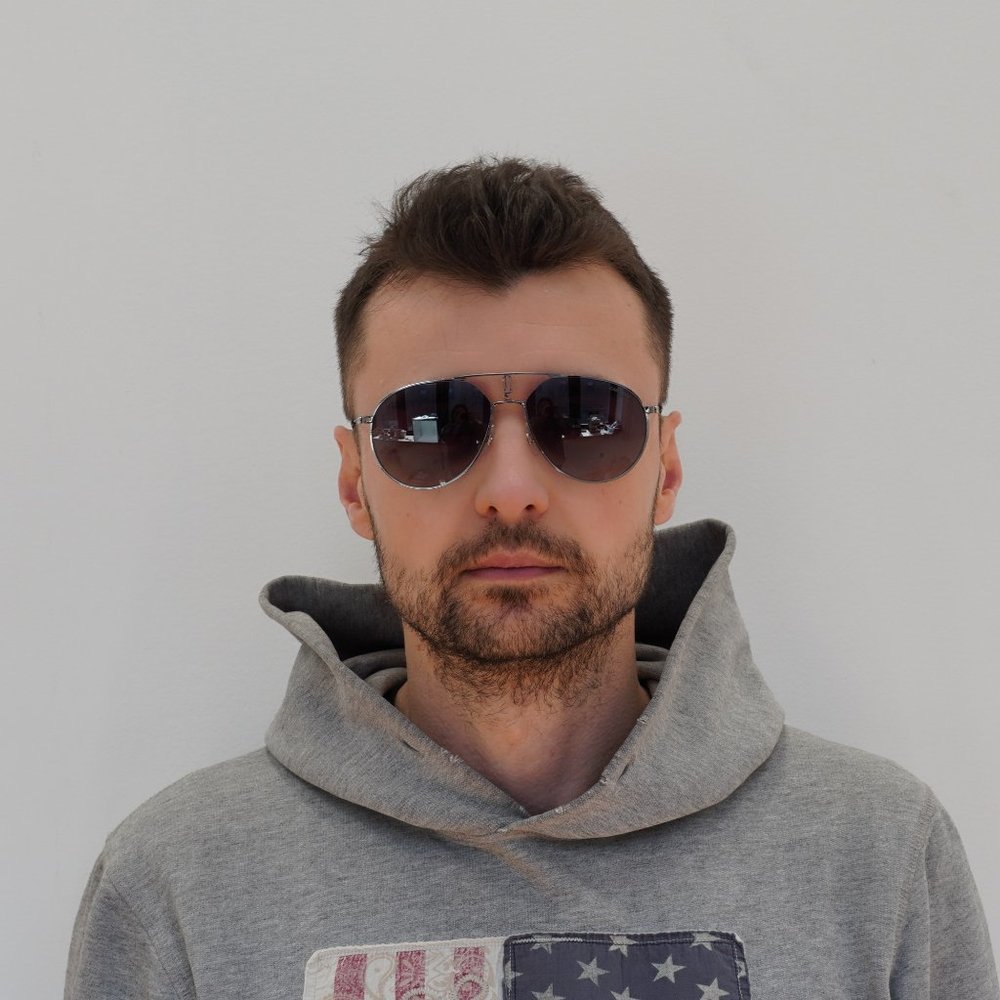 💯 NEW CARRERA 1025/S KJ1O DARK RUTHENIUM SUNGLASSES - Picture 11 of 11